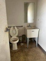 Commercial Space for Rent