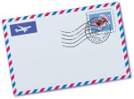 Business Address - Need One?
