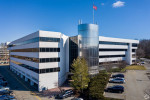 Business Address - Need One?
