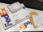 Business Address - Need One?