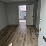 2 room office in Downtown Bedford