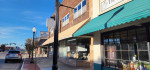 4 room Office in Downtown Bedford