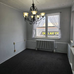 4 room Office in Downtown Bedford