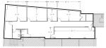Third Floor Office Space in Downtown Lynn