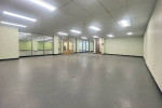 Basement Office Space with Kitchen and Private Restrooms in Lynn