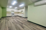 Basement Office Space with Kitchen and Private Restrooms in Lynn