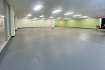Basement Office Space with Kitchen and Private Restrooms in Lynn