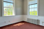 Second Floor Office in Historic Wadsworth Village - VIRTUAL TOUR!