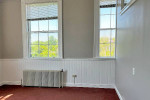 Second Floor Office in Historic Wadsworth Village - VIRTUAL TOUR!