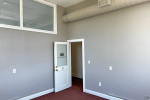 Second Floor Office in Historic Wadsworth Village - VIRTUAL TOUR!