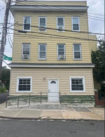 Commercial Space For Rent