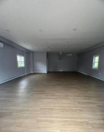 Commercial Space For Rent
