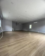 Commercial Space For Rent