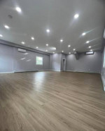 Commercial Space For Rent