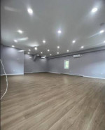 Commercial Space For Rent