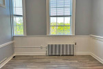 Updated Office in Historic Wadsworth Village - VIRTUAL TOUR!