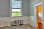 Updated Office in Historic Wadsworth Village - VIRTUAL TOUR!