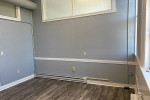 Updated Office in Historic Wadsworth Village - VIRTUAL TOUR!