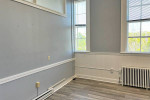 Updated Office in Historic Wadsworth Village - VIRTUAL TOUR!