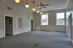 Office in Historic Wadsworth Village - VIRTUAL TOUR!