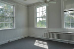 Office in Historic Wadsworth Village - VIRTUAL TOUR!