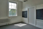 Office in Historic Wadsworth Village - VIRTUAL TOUR!