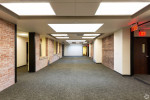 Classy Office Suites/Space on Historic 9th and Delaware