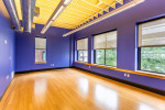 Classy Office Suites/Space on Historic 9th and Delaware