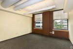 Classy Office Suites/Space on Historic 9th and Delaware