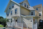 VIRTUAL TOUR! Basement Office in Wadsworth Village
