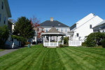 VIRTUAL TOUR! Basement Office in Wadsworth Village