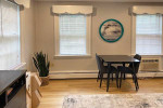 Small Private Office in Wadsworth Village