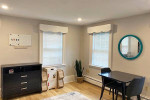 Small Private Office in Wadsworth Village