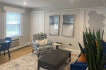Small Private Office in Wadsworth Village