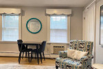 Small Private Office in Wadsworth Village