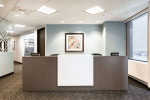 Virtual Office at a Great Price!