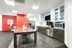 Virtual Office at a Great Price!