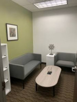 Virtual Office at a Great Price!