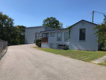 3000sf office and Warehouse for lease - Berry Hill/Sidco area