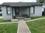 3000sf office and Warehouse for lease - Berry Hill/Sidco area