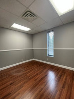 FREE MONTH Single Office starting at $600