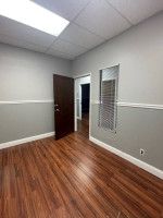 FREE MONTH Single Office starting at $600