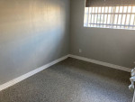 Office Space with warehouse