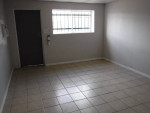 Office Space with warehouse