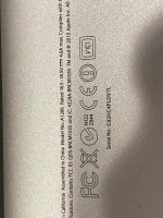 MacBook Pro 13" 2011