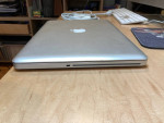 MacBook Pro 13" 2011