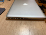 MacBook Pro 13" 2011