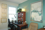Share Lovely Office in Back Bay Two Weeks per Month