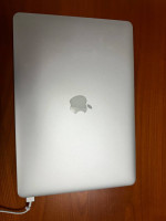 MacBook Pro (Retina, 15-inch, Mid 2012)