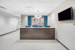 March Madness Special Deals - Come Tour At Gateway